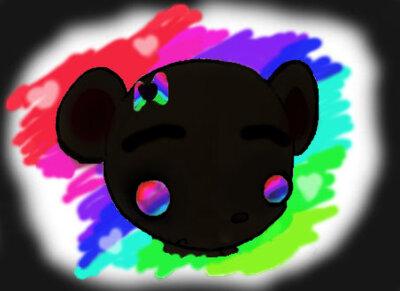 Untitled 2prettyful2