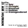 Human