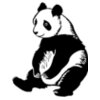 BEAR008